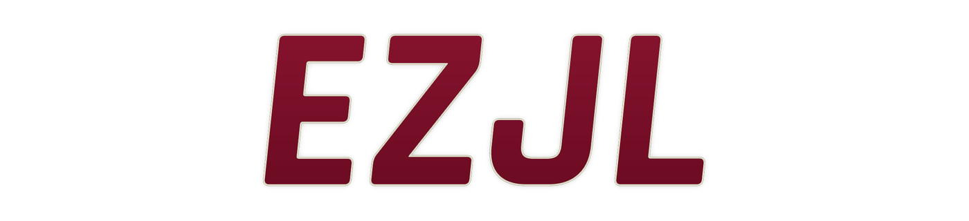ezjl Casino